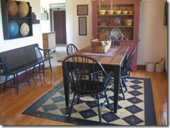 Floorcloth and Craigslist 033