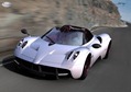 Pagani-Huayra-Roadster-E16