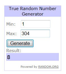 [challenge%252058%255B2%255D.jpg]