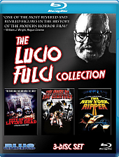 fulci fulci