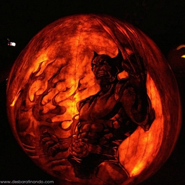 abobora-jack-lantern-geek-nerd-desbaratinando (5)