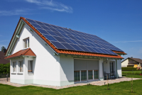 New net-metering policy to power Gujarat's solar-rooftops… New net-metering policy to power Gujarat's solar-rooftops…