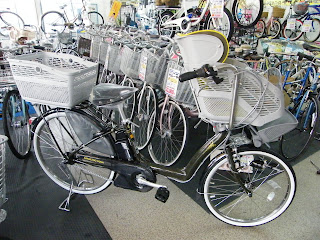 DSCF3374.JPG