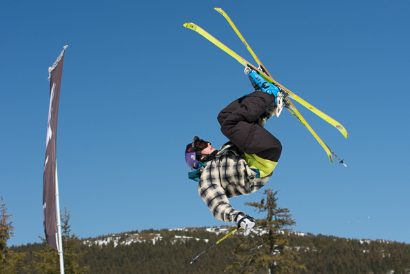 snowonfire3-12.JPG