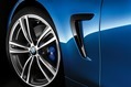 2014-BMW-4-Series-Convertible59