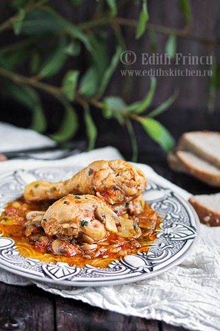 [tocanita%2520cu%2520pui%2520si%2520ciuperci%25201%255B5%255D.jpg]