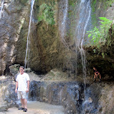 Waterfall Hike Clark Creek Sept 23, 2012 - IMG_0096.JPG