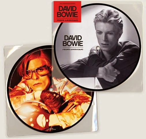 [david-bowie-young-americans-%255B3%255D.jpg]