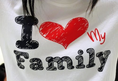 IN MY LIFE I LOVE YOU MORE in my life i love you more: