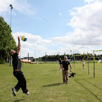 IMG_8129.JPG