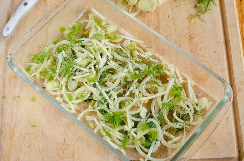fennel scalloped potatoes-13235 fennel scalloped potatoes-13235