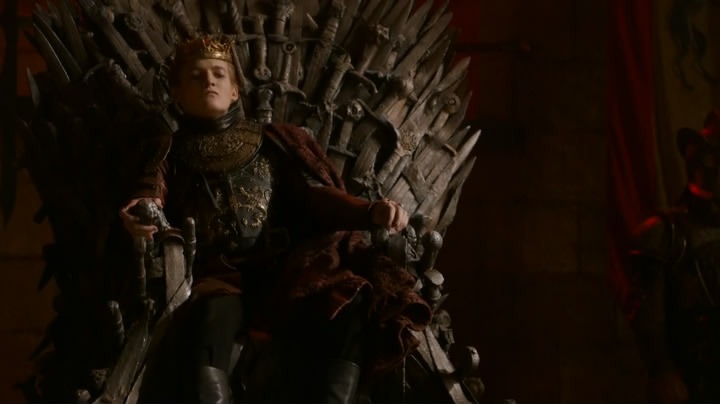 [Game.of.Thrones.S02E10.HDTV.x264-ASAP.mp4_snapshot_00.06.21_%255B2012.06.03_22.23.32%255D%255B2%255D.jpg]