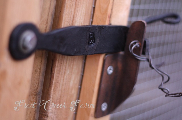 [latch1%255B3%255D.jpg]