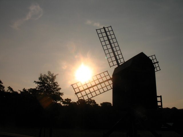[IMG_6097%255B3%255D.jpg]