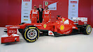 HD Wallpapers 2012 Formula 1 Car Launches
