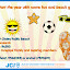 BeachFun copy.jpg BeachFun copy.jpg