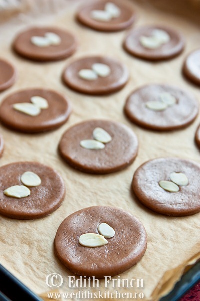 biscuiti tava