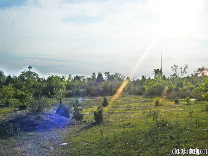 Oakes Quarry Park-Fairborn OH | allonsykimberly.com