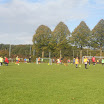 DSCN0395.JPG