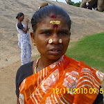 Индия 2010 171.jpg