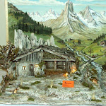 1385-1.jpg 1385-1.jpg
