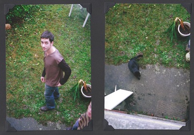 Scan-110914-0163