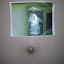 DSCF9238.JPG