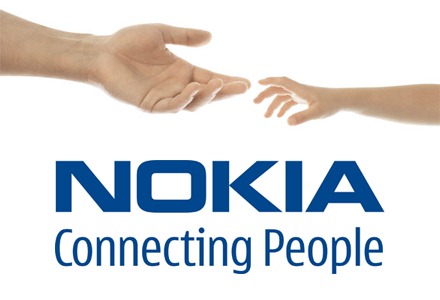[Nokia%2520abandona%2520novo%2520software%2520para%2520celulares%2520baratos%255B3%255D.jpg]