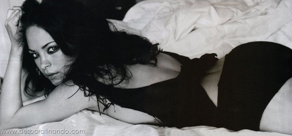 Kristin-Kreuk-lana-lang-sexy-sensual-photos-hot-pics-fotos-desbaratinando (73) Kristin-Kreuk-lana-lang-sexy-sensual-photos-hot-pics-fotos-desbaratinando (73)