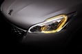 Peugeot-208-GTi-O-13 Peugeot-208-GTi-O-13