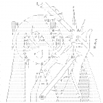 Ameba icon size W150xH150