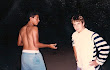 Eric Von Sydow Pua Old School 10