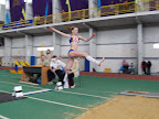 P3032930.JPG