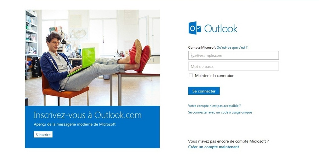 [Outlook.com.jpg]
