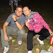 Opekacka_DVC_2010_03.jpg