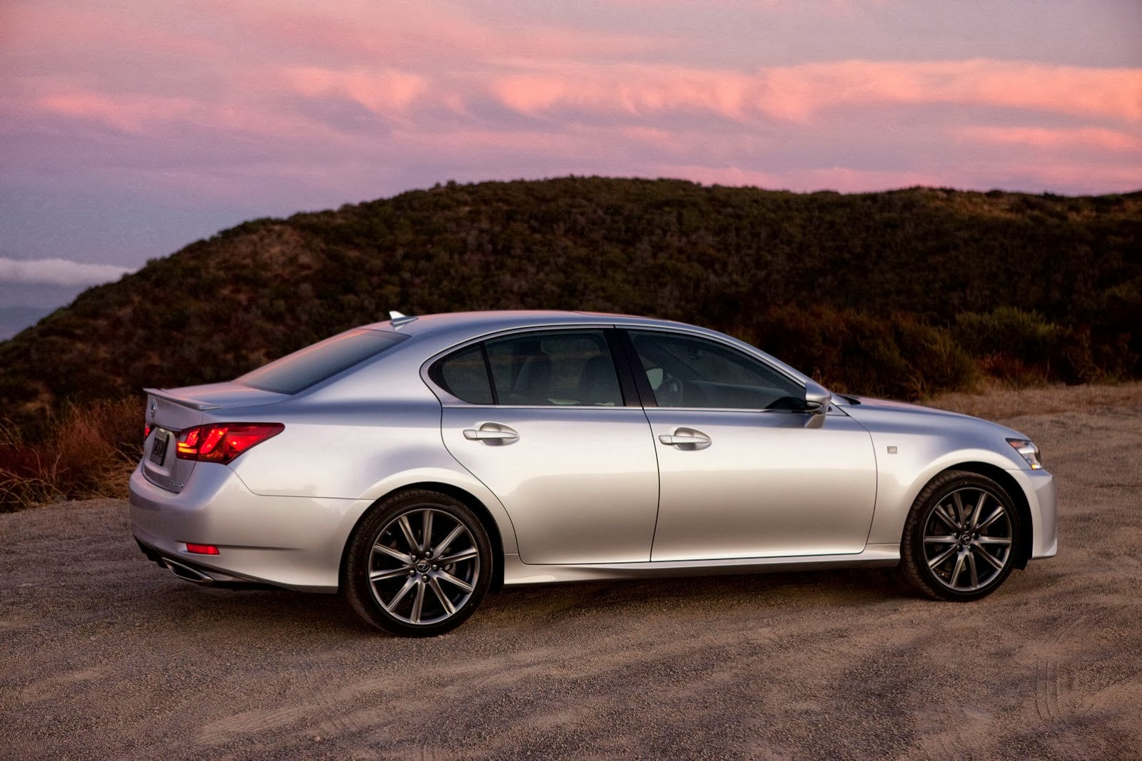 [Lexus-GS-2014-Update-2%255B2%255D.jpg]