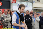 Printemps des sonneurs 2009 � Brest