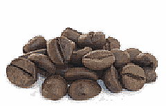 kaffee-ungemahlen kaffee-ungemahlen