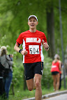 Dachauer_Fruehlingslauf_01.05.2011_Zieleinlauf_2.jpg Dachauer_Fruehlingslauf_01.05.2011_Zieleinlauf_2.jpg