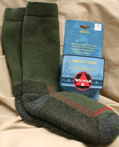wigwam sox.jpg