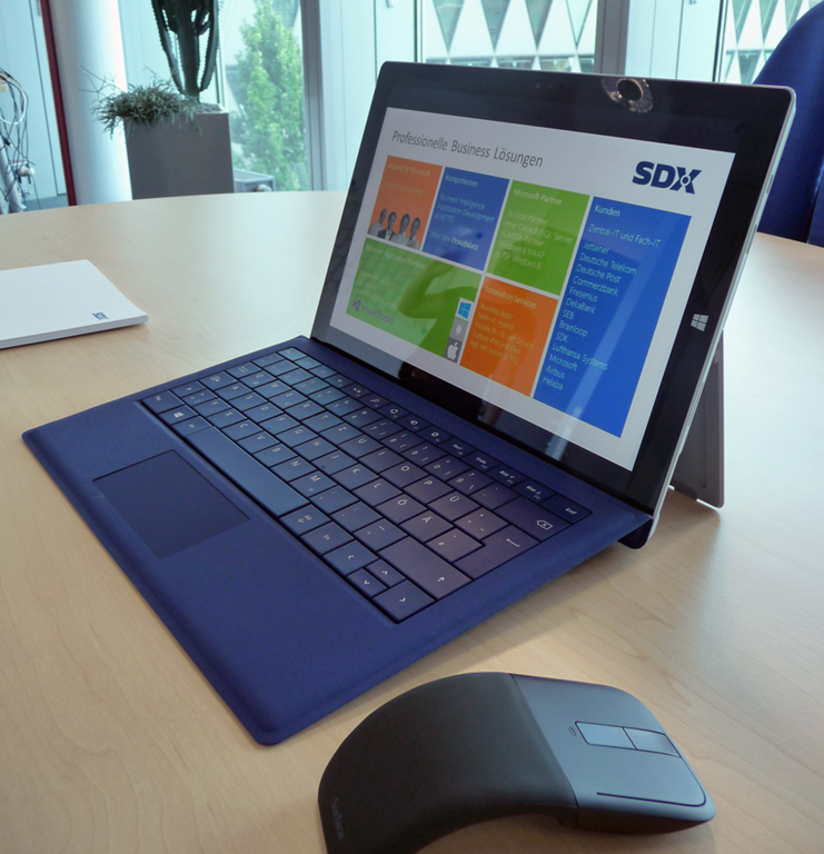 [Surface-III-b%255B4%255D.png]