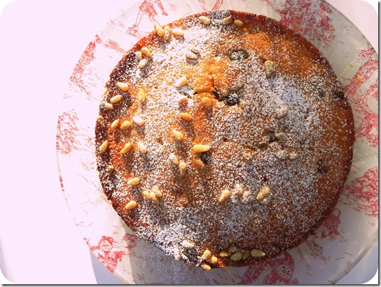 torta-di-marzapane-e-marmellata-orange-marzipan-cake-1 torta-di-marzapane-e-marmellata-orange-marzipan-cake-1