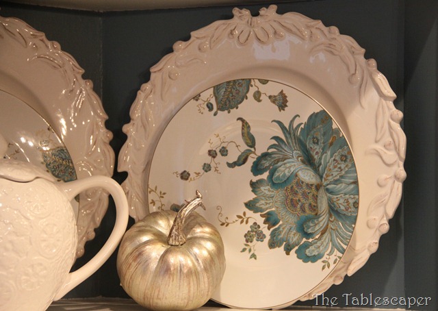 [Fall%2520Metallic%2520Dining%2520room%2520056%255B5%255D.jpg]