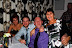 Thumbnail - 2011 Dinner Dance