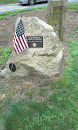 Veteran Memorial 
