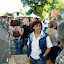 DSC03371.JPG