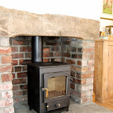 Clearview Pioneer