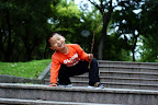 DSC03003.JPG