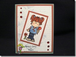 clip_image003