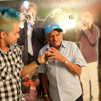  Encontro_das_Celebridades_do_Batista_98_23_12_2011